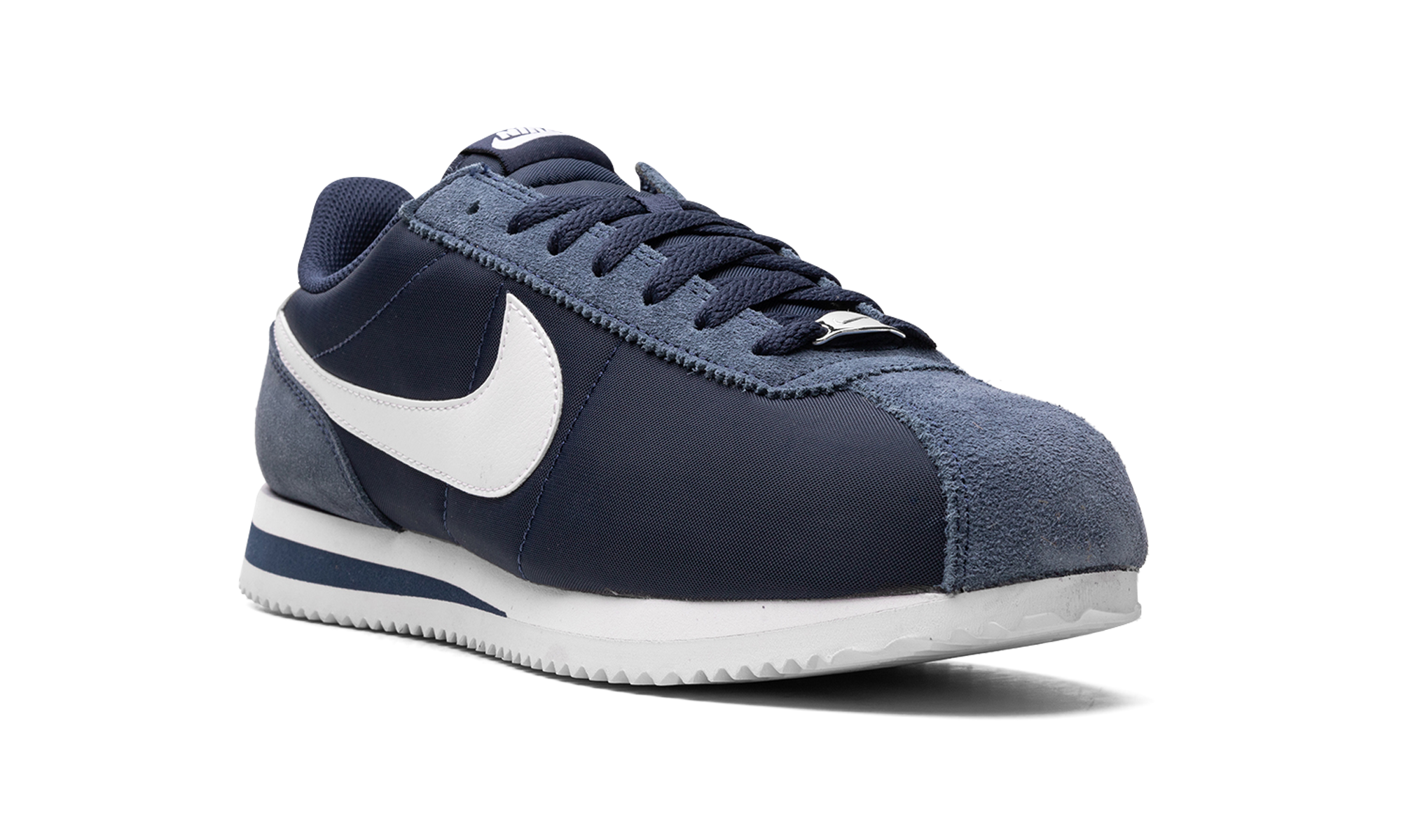 CORTEZ WMNS"Midnight Navy" DZ2795 400