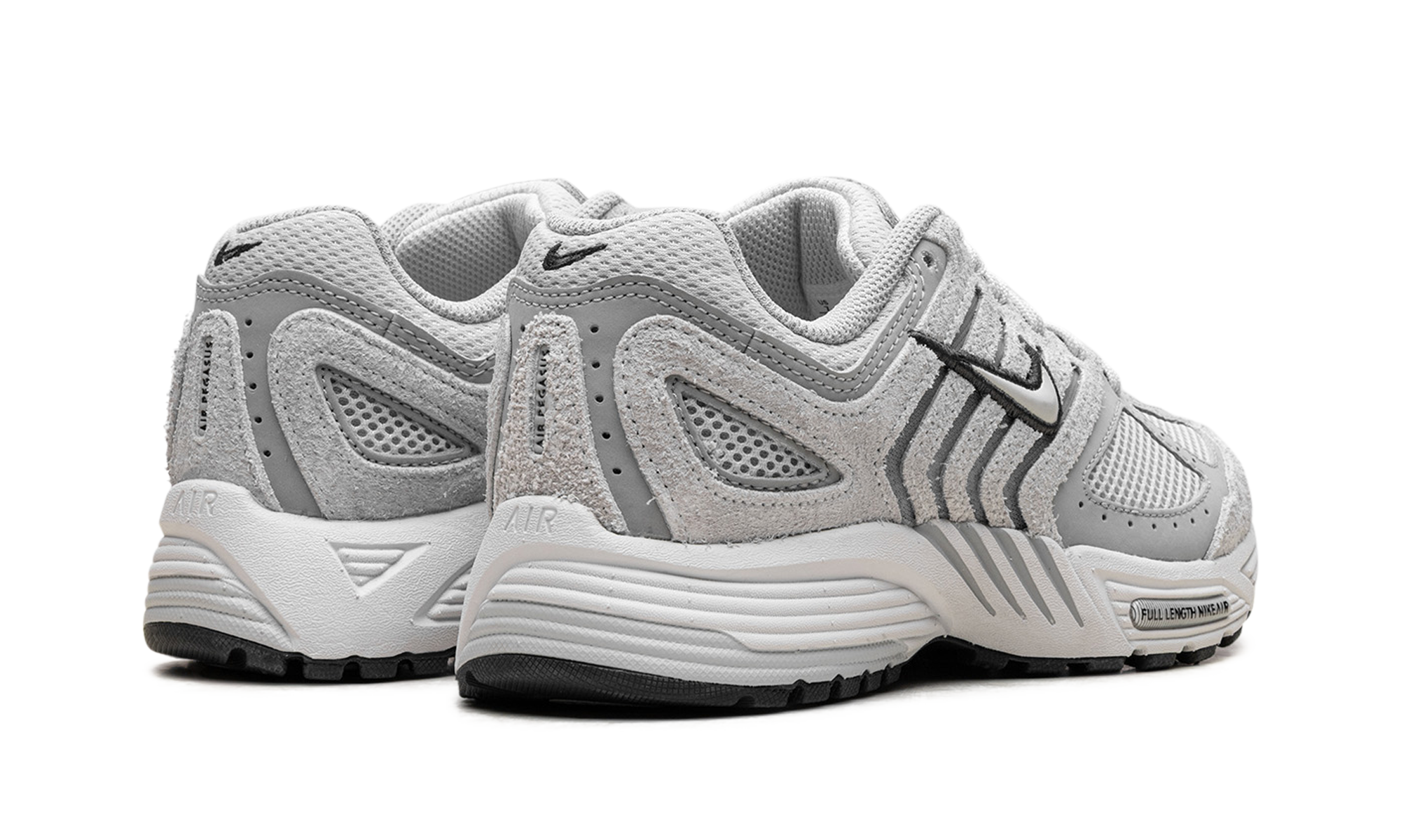 Air Peg 2K5 WMNS"Pure Platinum" HJ5271 001