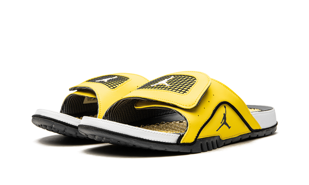 Hydro Slide IV "Lightning" DN4238 701