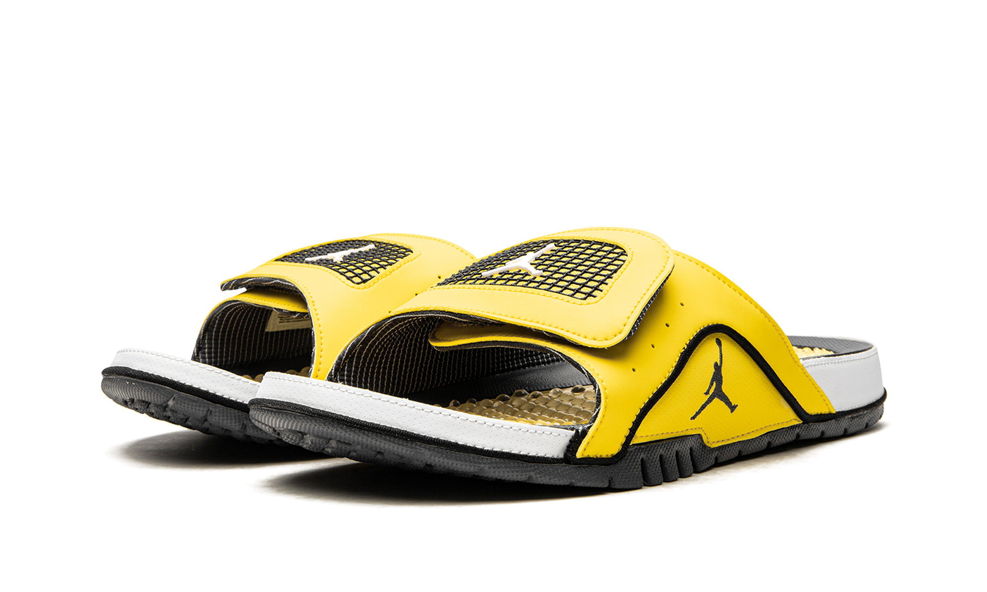 Hydro Slide IV "Lightning" DN4238 701
