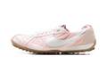 Moon Shoe WMNS"Jacquemus Aluminum - Pink" HV8547 601