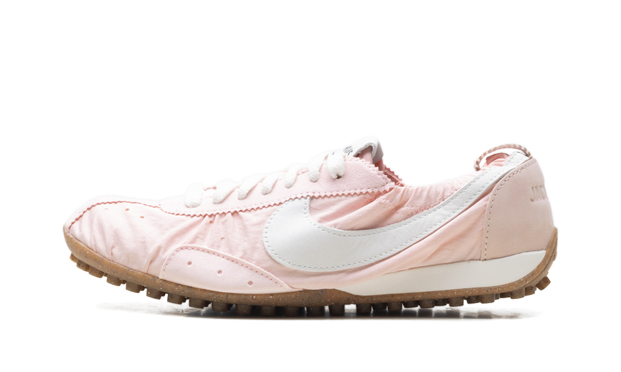 Moon Shoe WMNS"Jacquemus Aluminum - Pink" HV8547 601