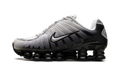 Shox TL WMNS"Off Noir" IB7705 001