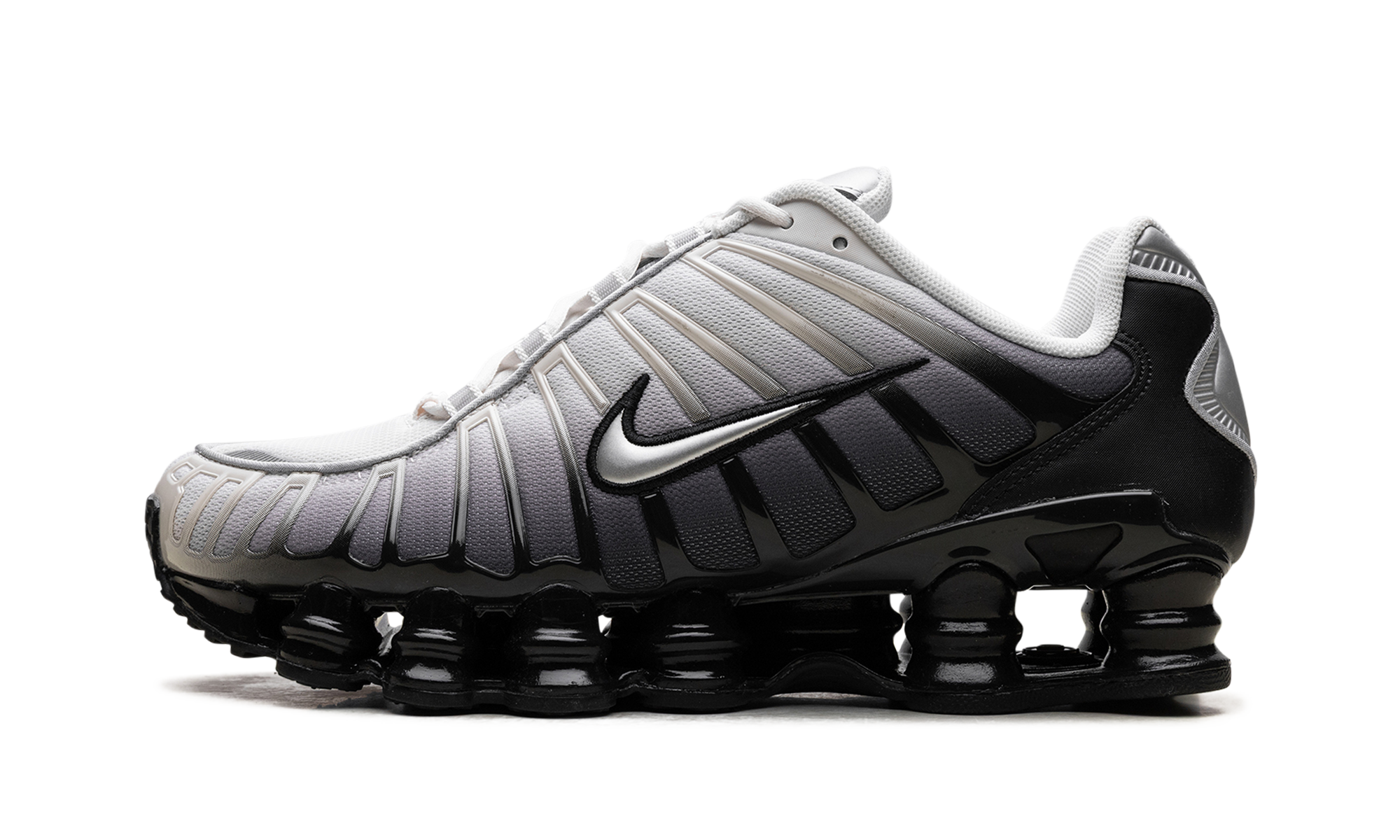Shox TL WMNS"Off Noir" IB7705 001