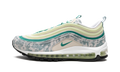 Air Max 97 DX3946 100