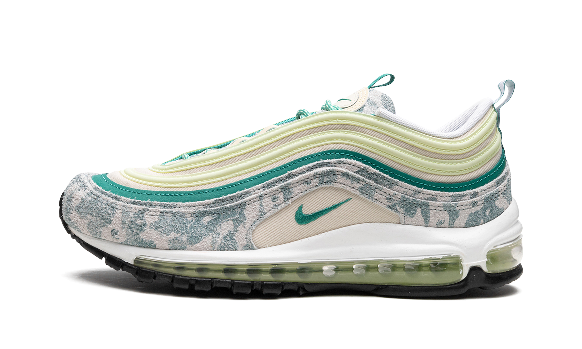 Air Max 97 DX3946 100