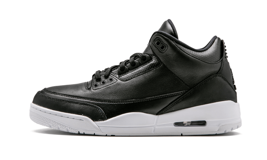 3 Retro "CYBER MONDAY 2016" 136064 020