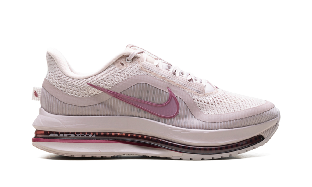 Pegasus Premium WMNS"Pink" HQ2593 604