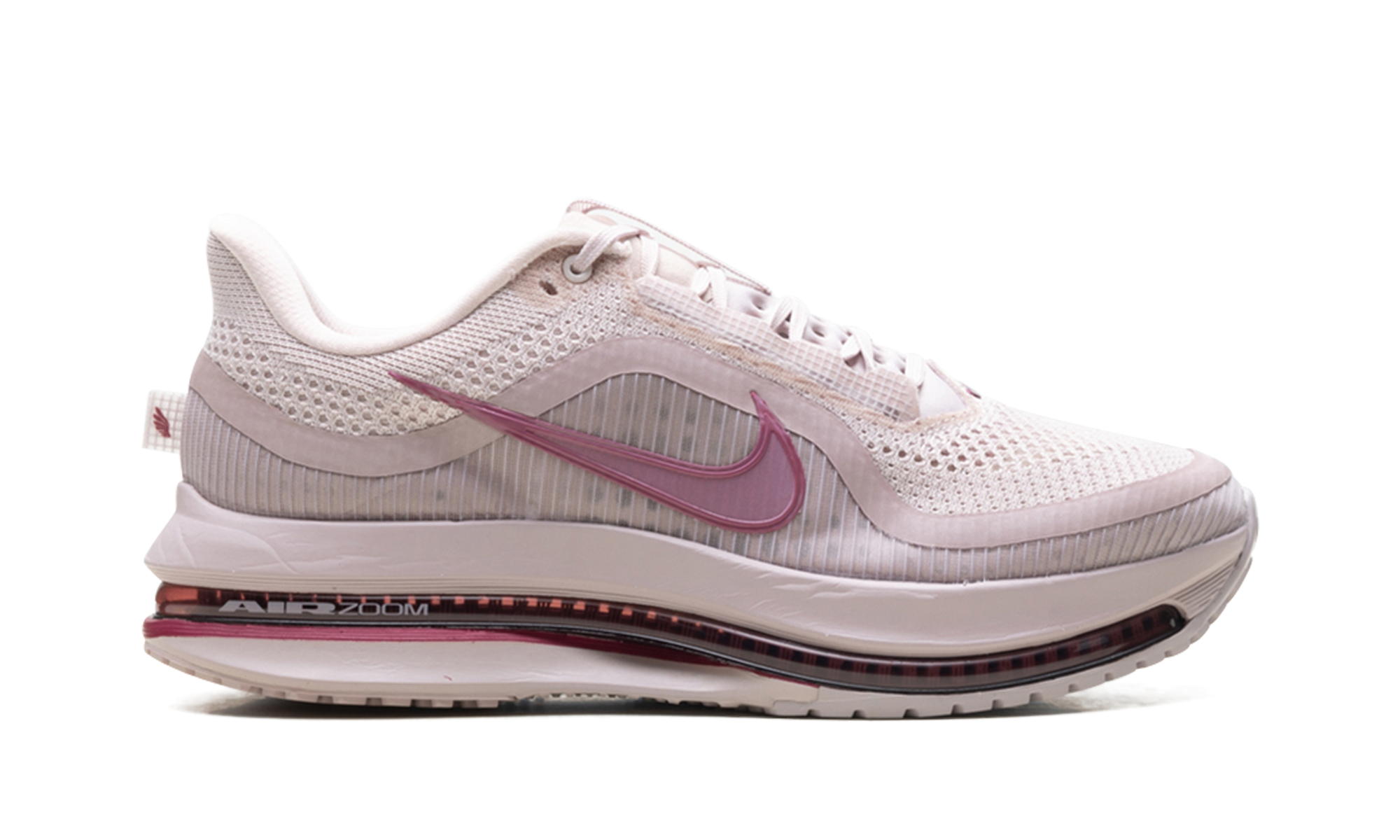 Pegasus Premium WMNS"Pink" HQ2593 604