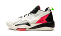 Zoom 92 CK9183 100