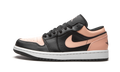 1 Low "Crimson Tint" 553558 034