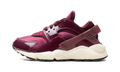 Air Huarache WMNS"BEETROOT" DQ8584 600