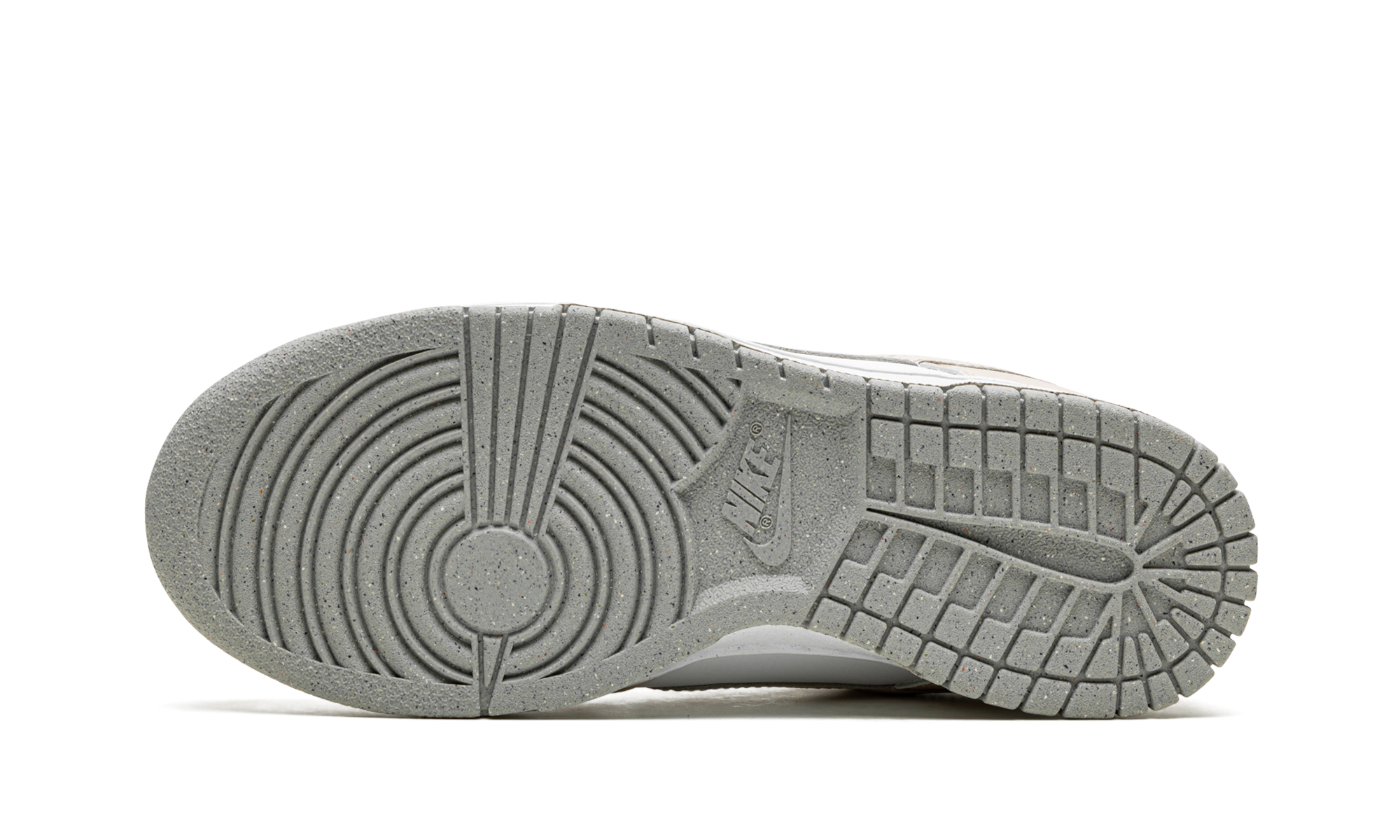 DUNK LO NEXT NATURE MNS WMNS"Light Orewood Brown" DN1431 100