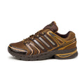 Adistar Control 5