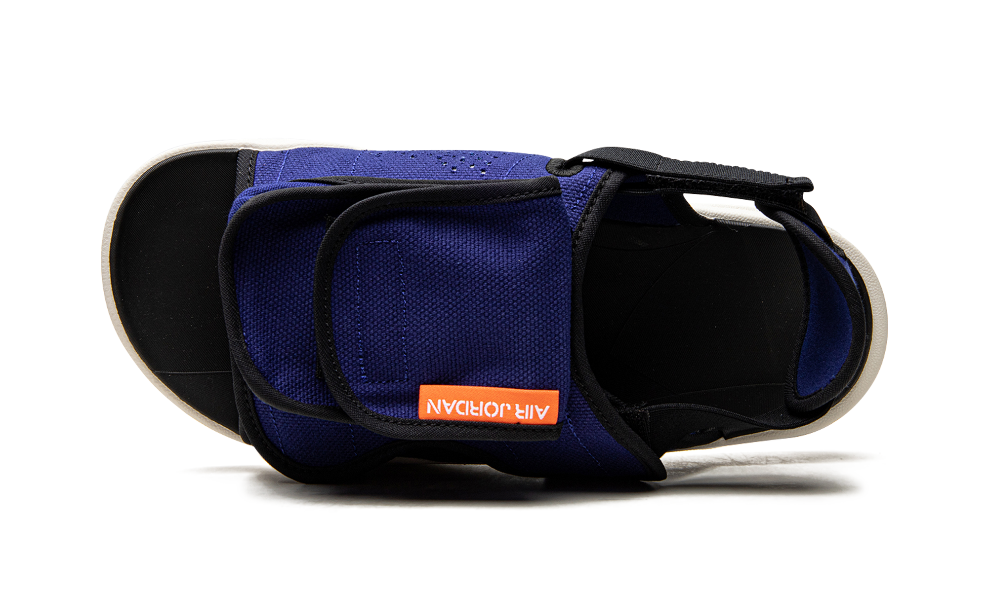 LS Slide "Deep Royal Blue" CZ0791 400