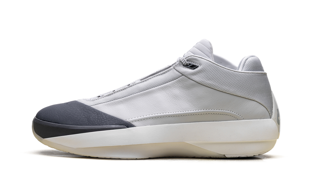 40 "Wolf Grey" HM9931 001