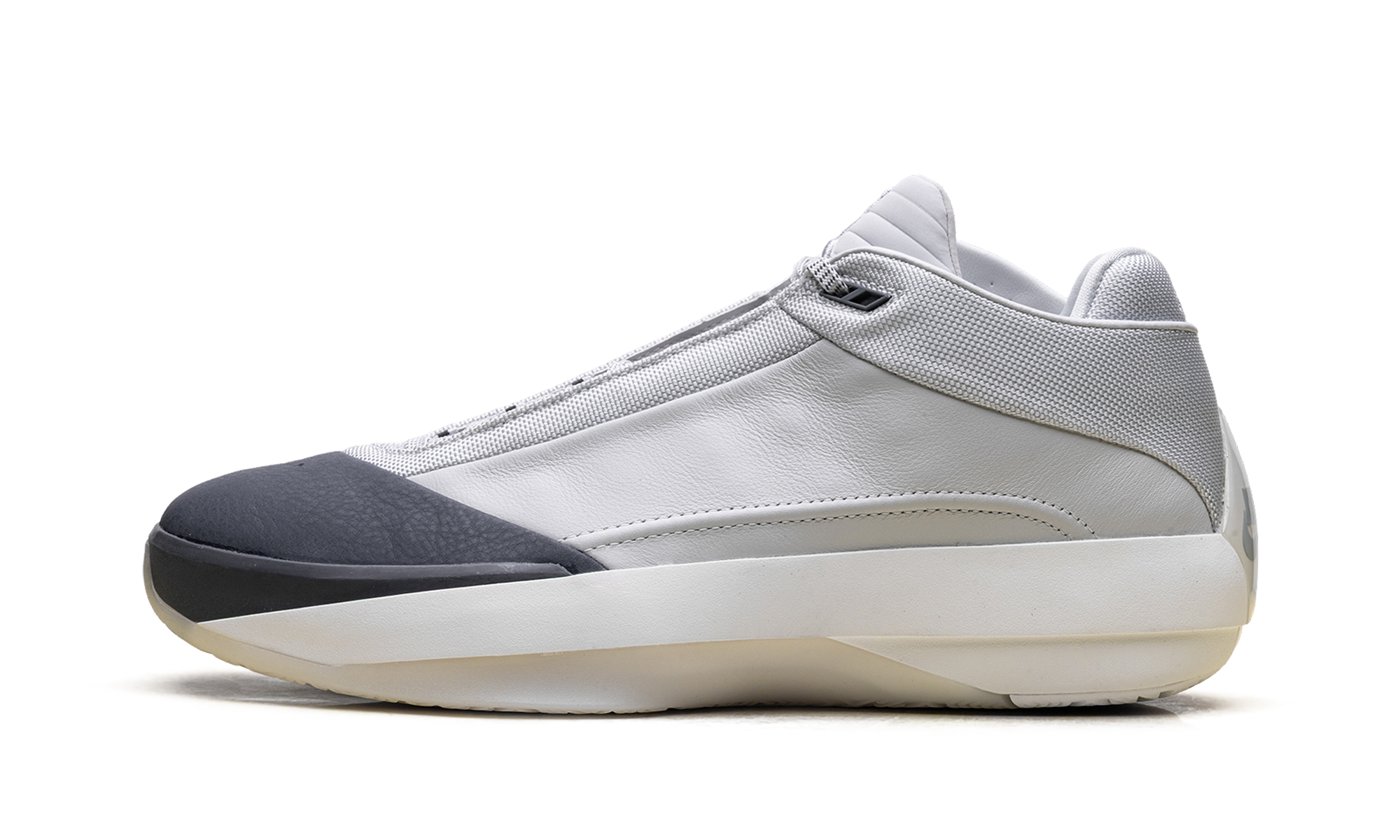 40 "Wolf Grey" HM9931 001