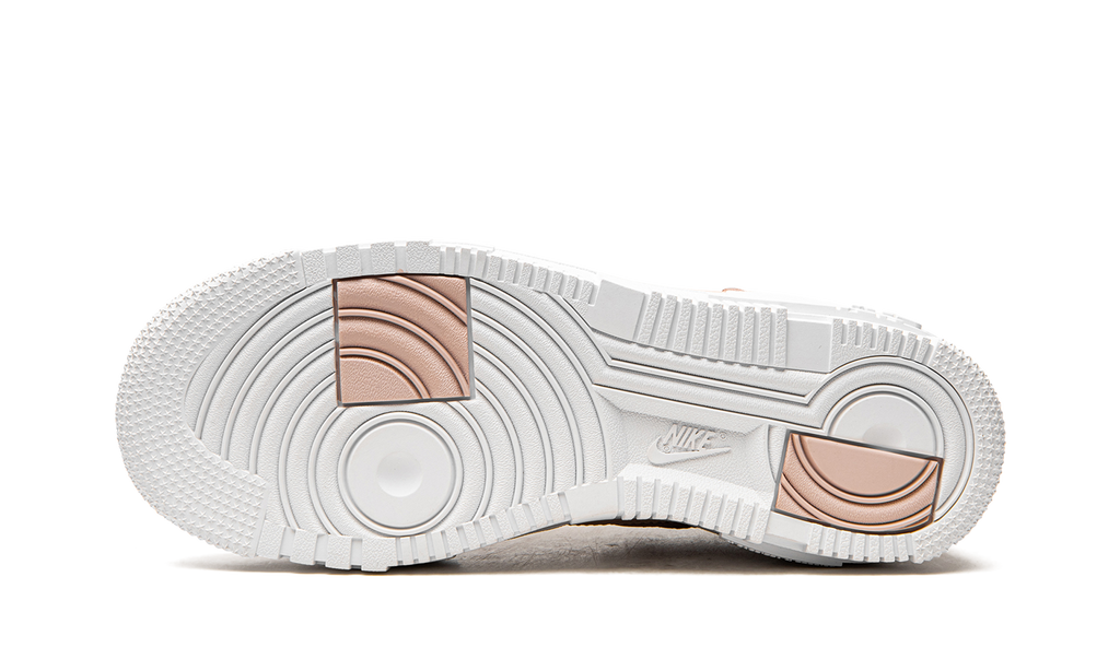 AIR FORCE 1 PIXEL WMNS"Particle Beige" CK6649 200