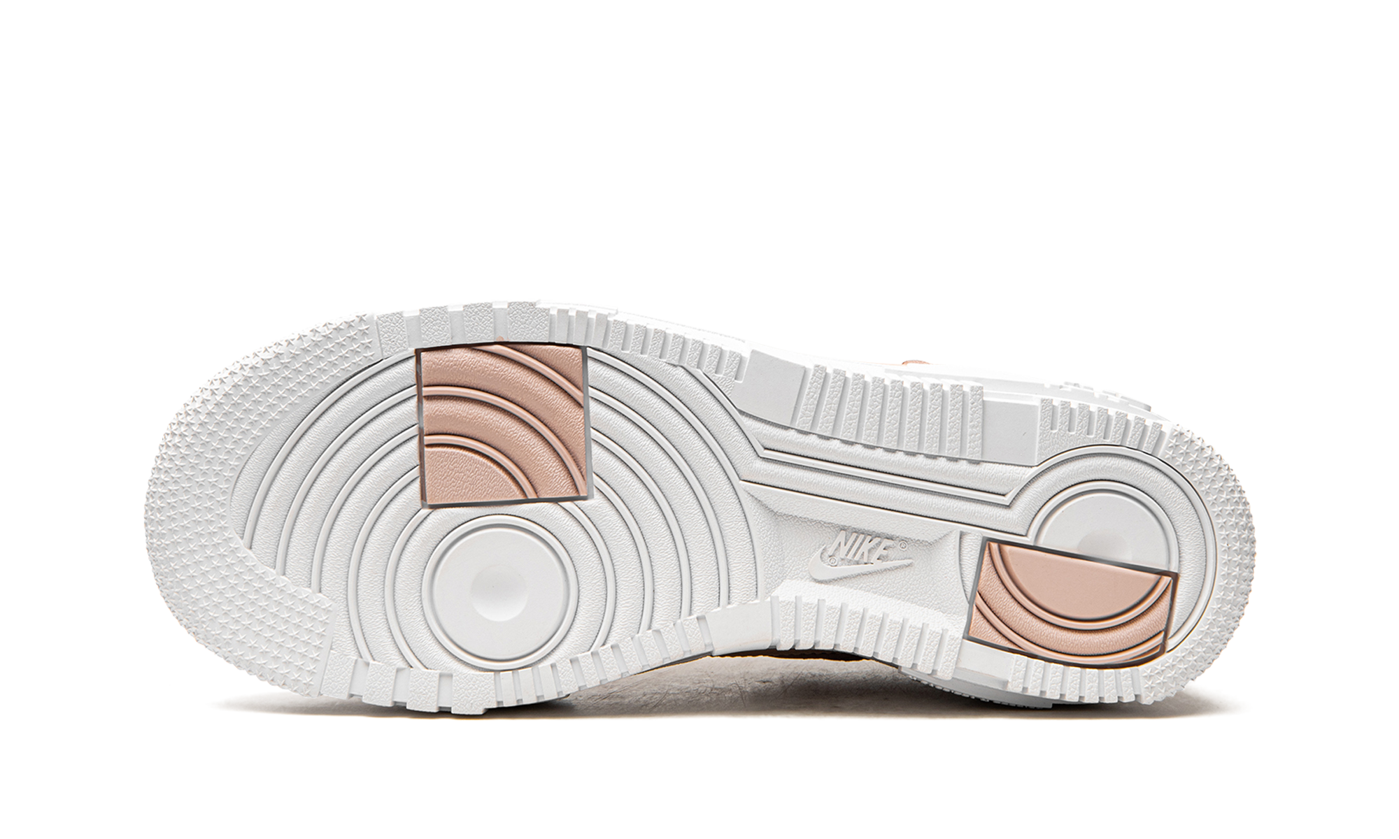 AIR FORCE 1 PIXEL WMNS"Particle Beige" CK6649 200