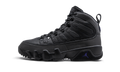 9 Retro Boot NRG AR4491 001