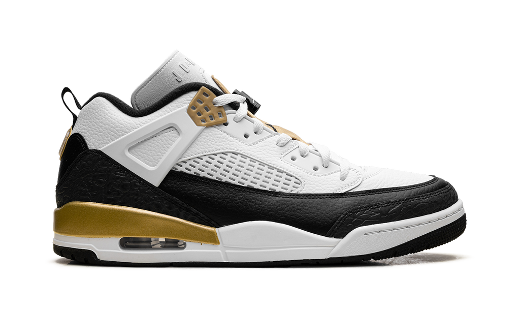Spizike Low "DMP" FQ1759 108