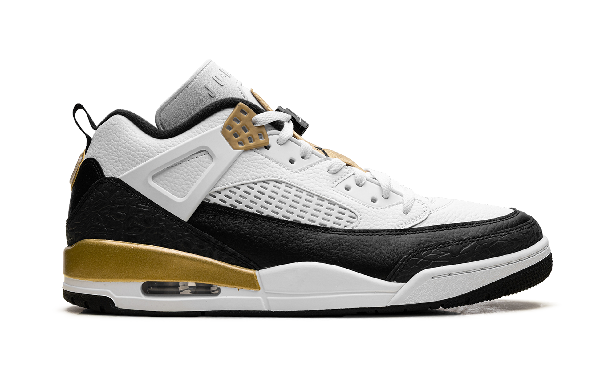 Spizike Low "DMP" FQ1759 108