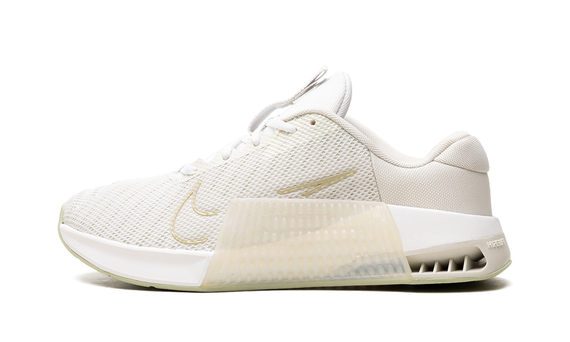 Metcon 9 PRM Wmns"White/ Seaglass" FJ1571 001