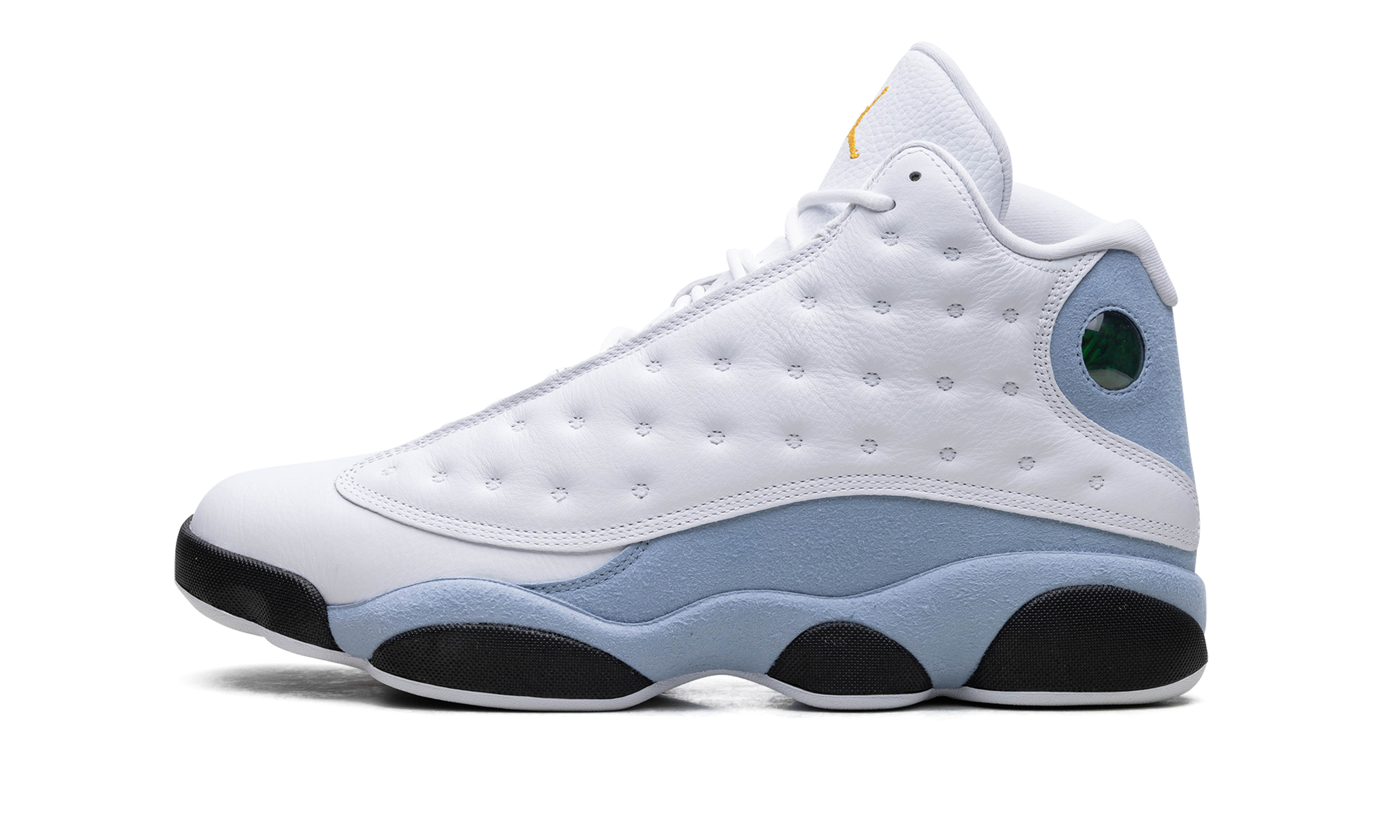 13 "Blue Grey" 414571 170
