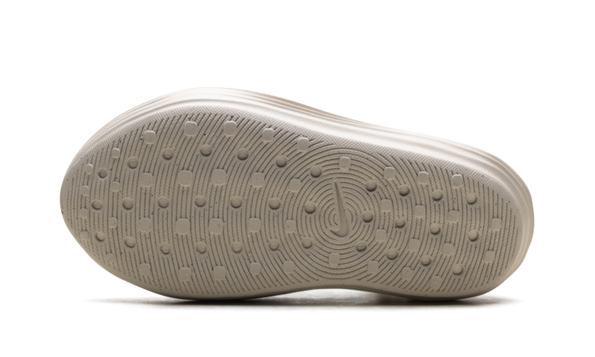 ReactX Rejuven8 WMNS"Light Orewood Brown" HV5062 100