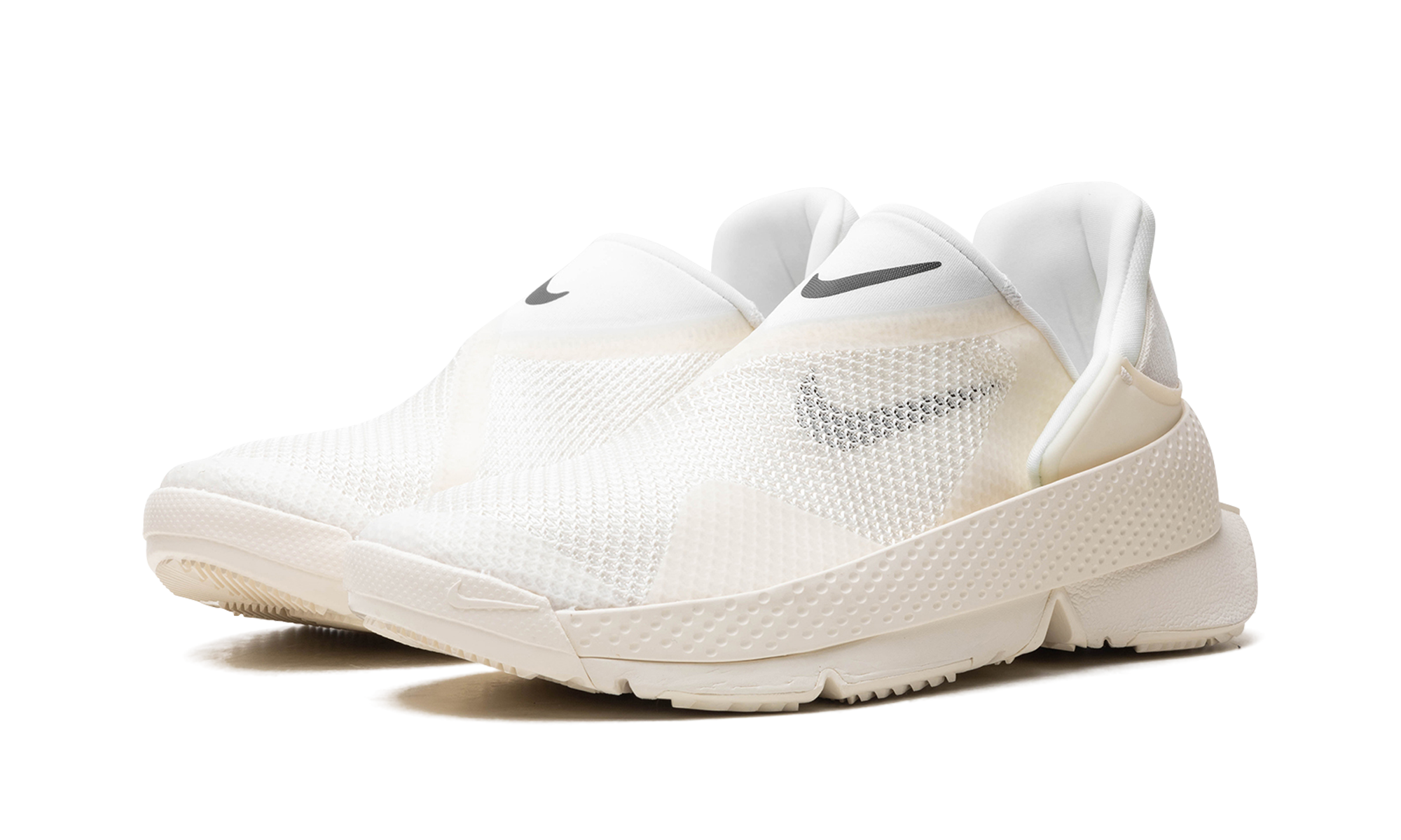 Go Flyease Wmns"Pale Ivory" DR5540 105