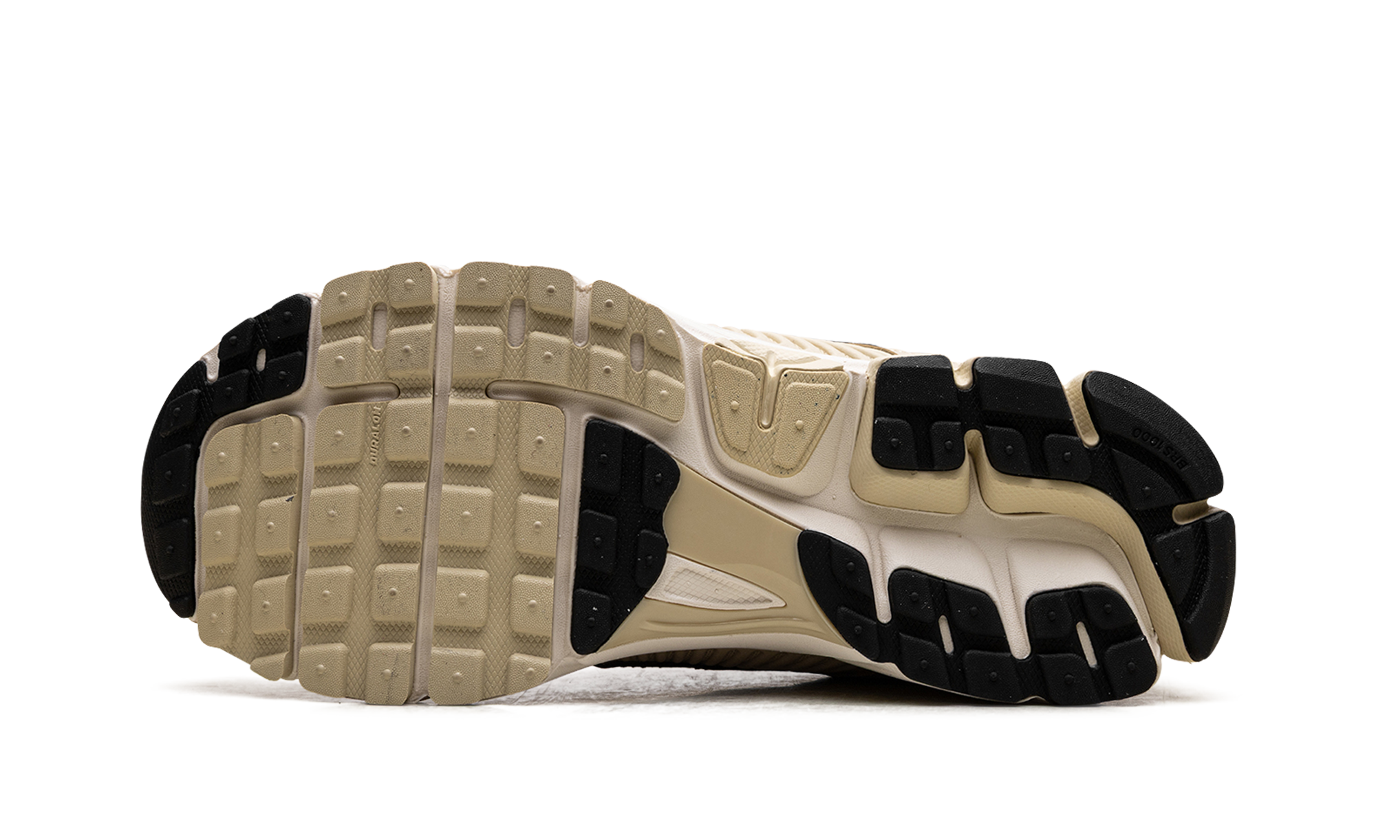 Air Zoom Vomero 5 WMNS"Team Gold" FJ2028 700