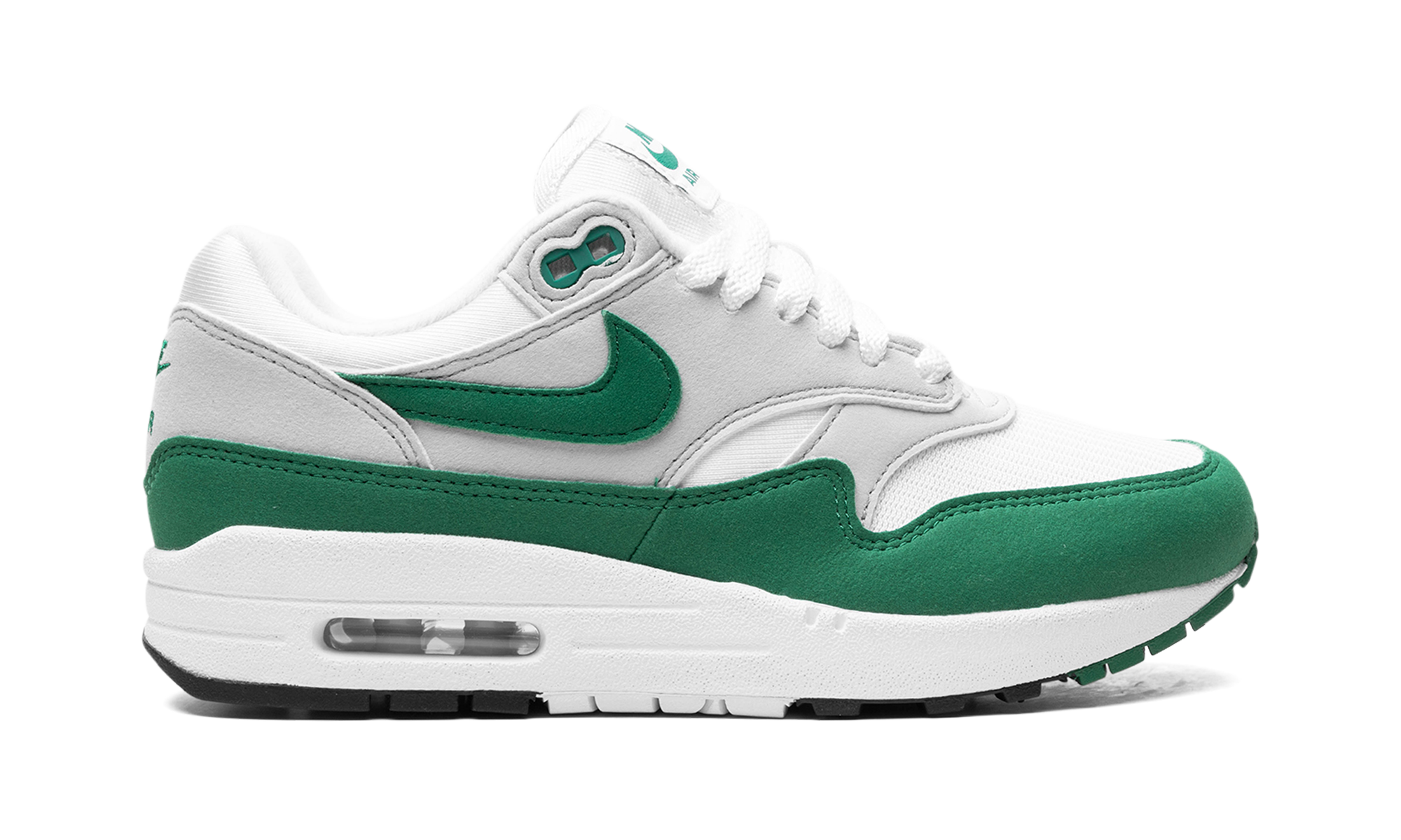 Air Max 1'87 WMNS"Malachite" DZ2628 003