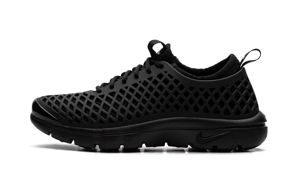 Air Rejuven8 Run WMNS"Black" IF5958 002
