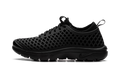 Air Rejuven8 Run WMNS"Black" IF5958 002