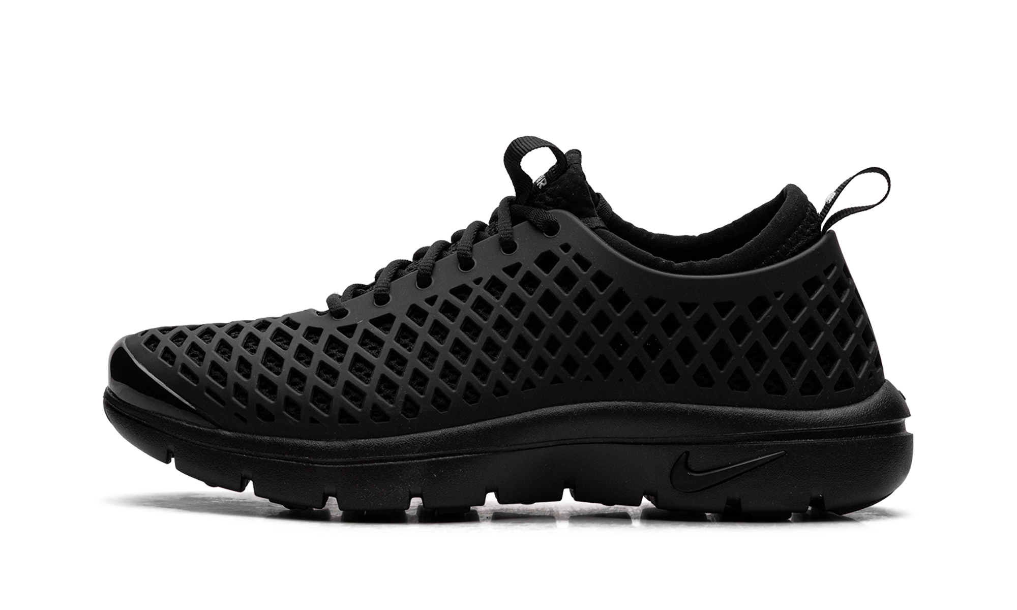 Air Rejuven8 Run WMNS"Black" IF5958 002