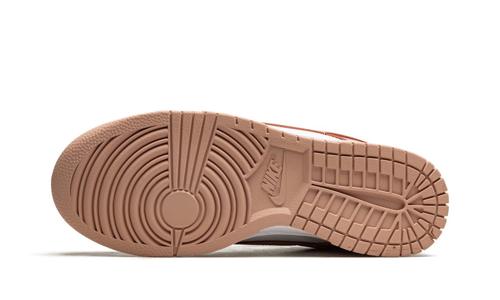 DUNK LOW WMNS"Rose Whisper" DD1503 118