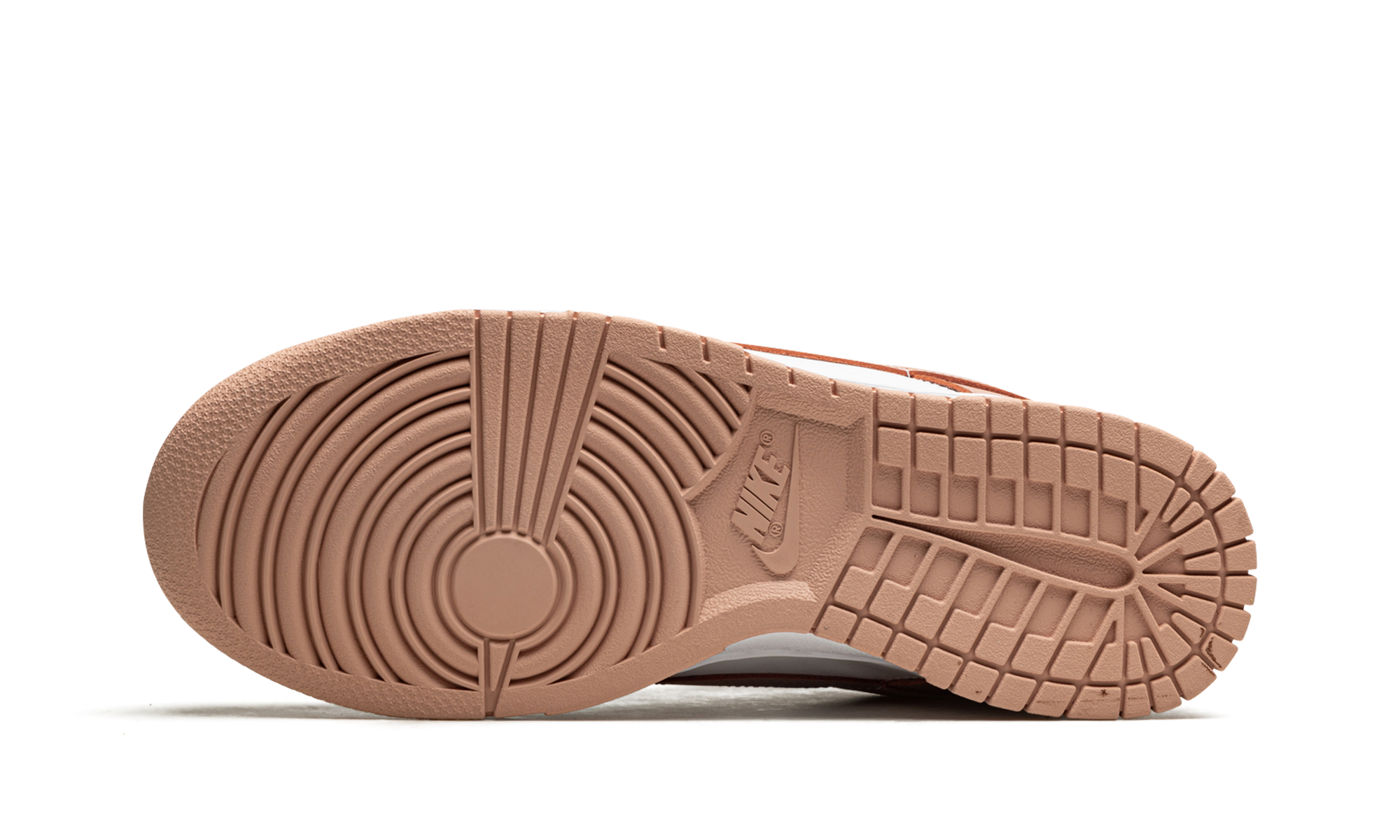 DUNK LOW WMNS"Rose Whisper" DD1503 118