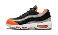 Air Max 95 "Keep Rippin Stop Slippin" AV7014 002
