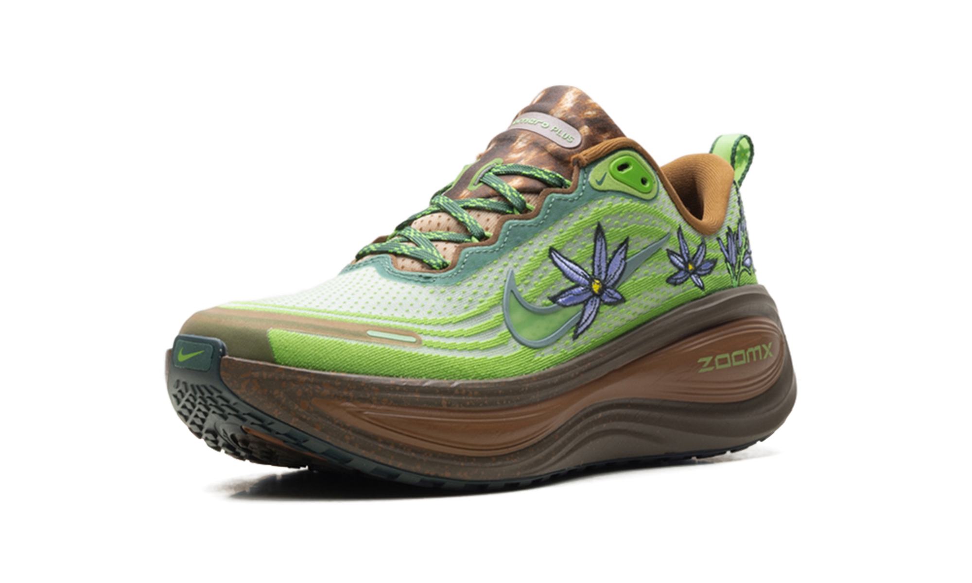 Vomero Plus WMNS"Doernbecher" IO7687 921