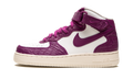AIR FORCE 1 MID LX WMNS"Tokyo Viotech" DZ4865 503