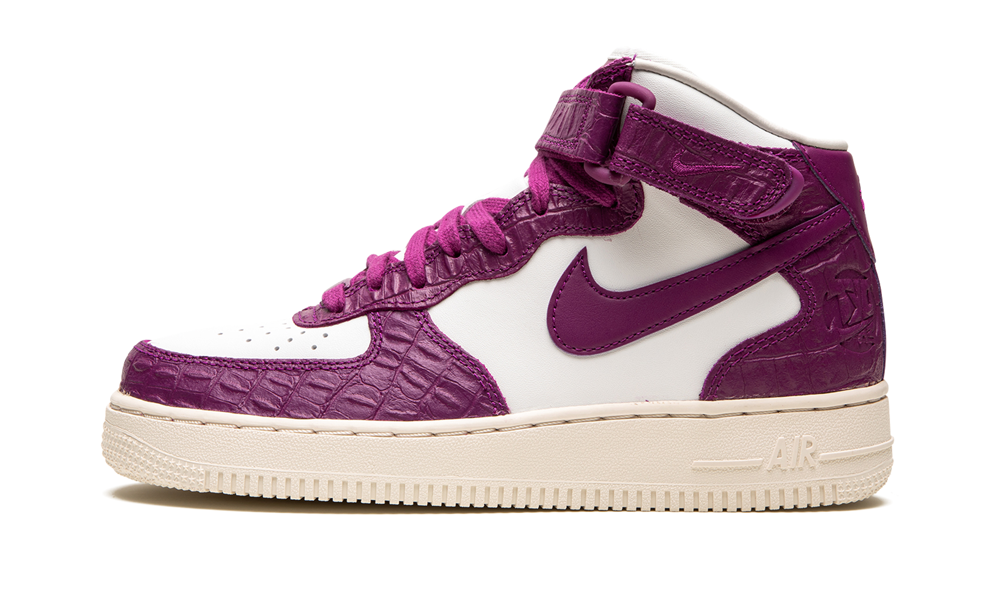 AIR FORCE 1 MID LX WMNS"Tokyo Viotech" DZ4865 503