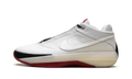 40 "Black Toe" IQ4087 100