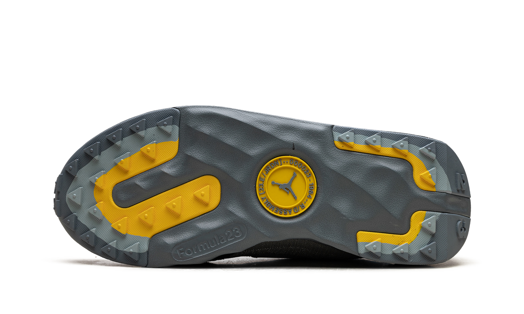 Granville Pro SP DM2424 330