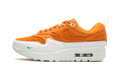 AIR MAX 1 WMNS "Serena Williams Design Crew" FQ4298 800