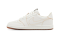 1 Retro Low 85 OG "Wings - Summit White" DZ3140 102