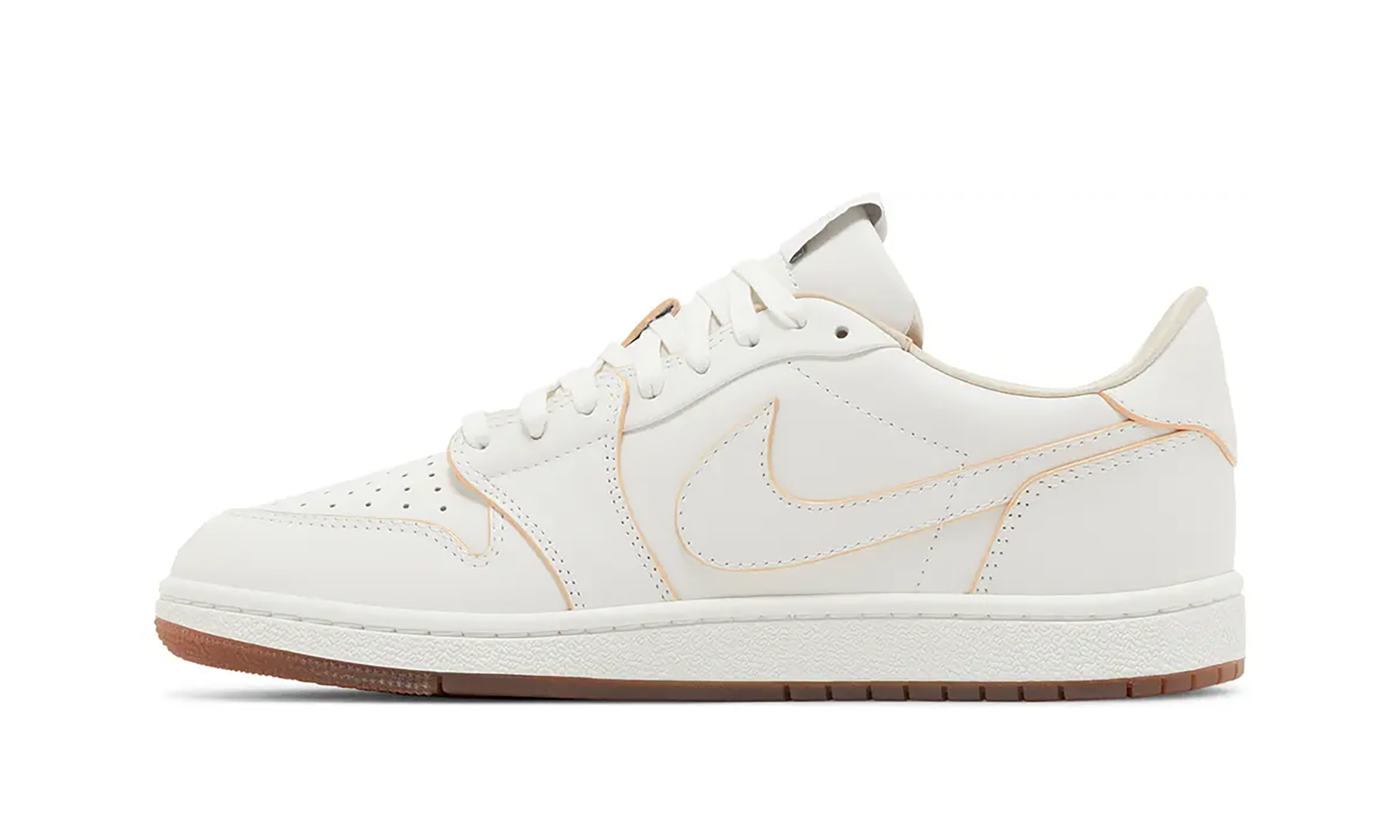 1 Retro Low 85 OG "Wings - Summit White" DZ3140 102