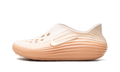 ReactX Rejuven8 WMNS"Apricot Agate" HV5062 802