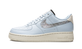 AIR FORCE 1 LO 07 SE () WMNS"Light Armory Blue"