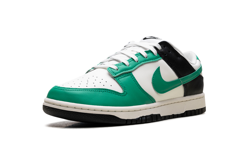Dunk Low WMNS"Celtics" IB4363 133