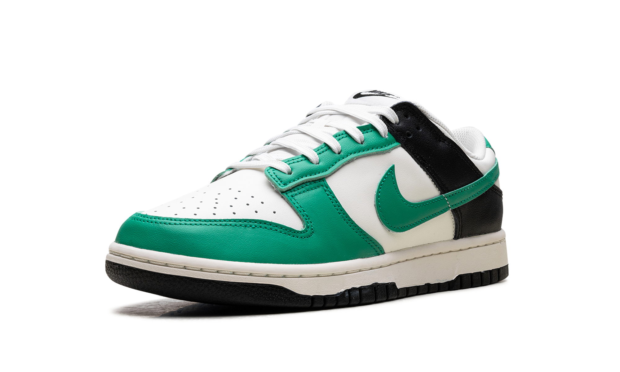 Dunk Low WMNS"Celtics" IB4363 133
